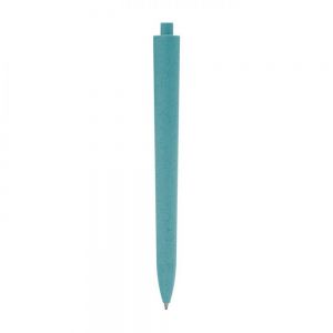 BOLÍGRAFO ECO GRURI personalizada